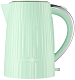 Чайник Russell Hobbs Eden 27364-70, фісташковий