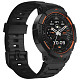 Смарт-часы Black Shark GS3 Sport BS-W2402 Lava Black