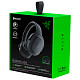 Bluetooth-гарнітура Razer Barracuda Black (RZ04-03790100-R3M1)