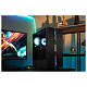 Компьютер 2E Complex Gaming Intel i5-12400F/H610/8/500F/NVD1030-2/FreeDos/2E-G2107-500/ (2E-8639)