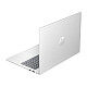 Ноутбук HP ProBook 460 G11 16" WUXGA IPS, 300n/U7-155U (4.8)/16Gb/SSD512Gb/Intl Graphic/Подсв/DOS