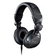 Наушники PANASONIC EAH-DJ1200E-K