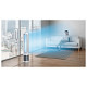Воздухоочиститель Dyson Pure Cool Link TP02 (305162-01)
