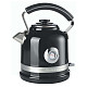Чайник Ariete 2854 черный