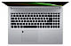 Ноутбук Acer Aspire 5 A515-45G (NX.A8AEU.00F)
