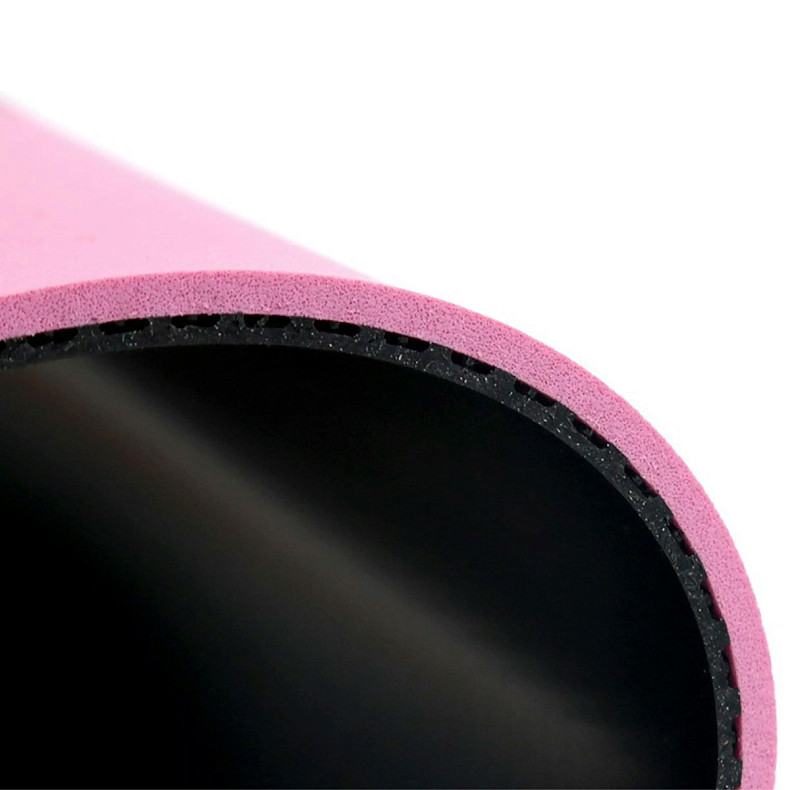 Накладка для ракетки Joola Rhyzen ZGX 2.0 Black (70584)