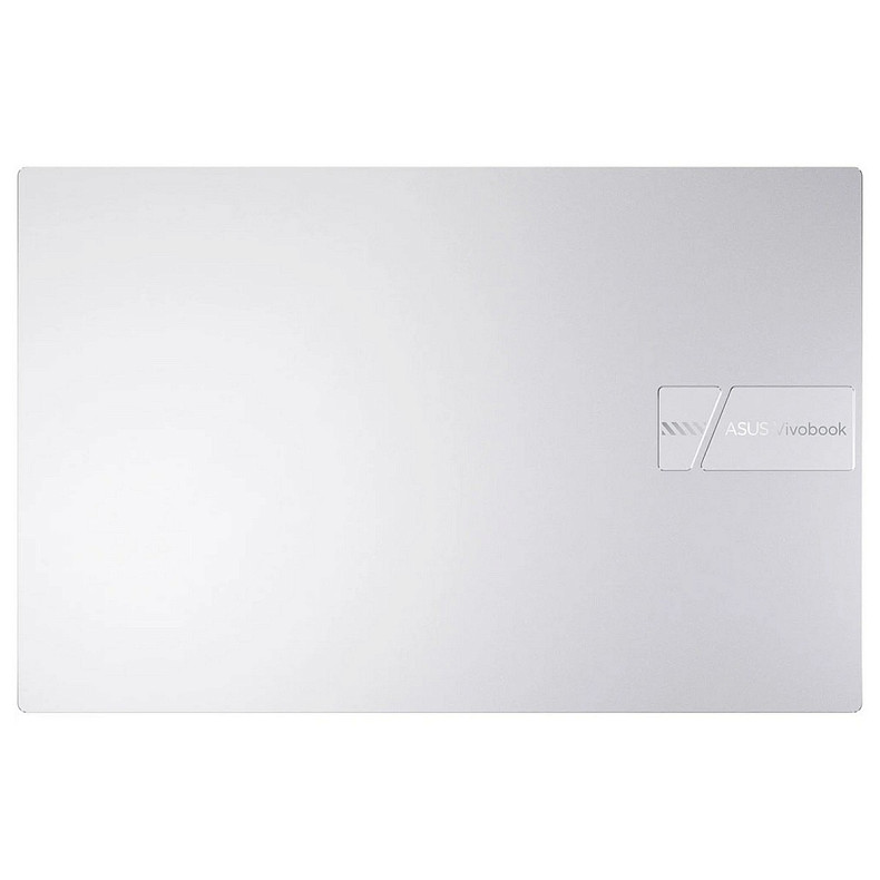 Ноутбук Asus Vivobook 15 X1504ZA-BQ1567 (90NB1022-M02H10) Cool Silver