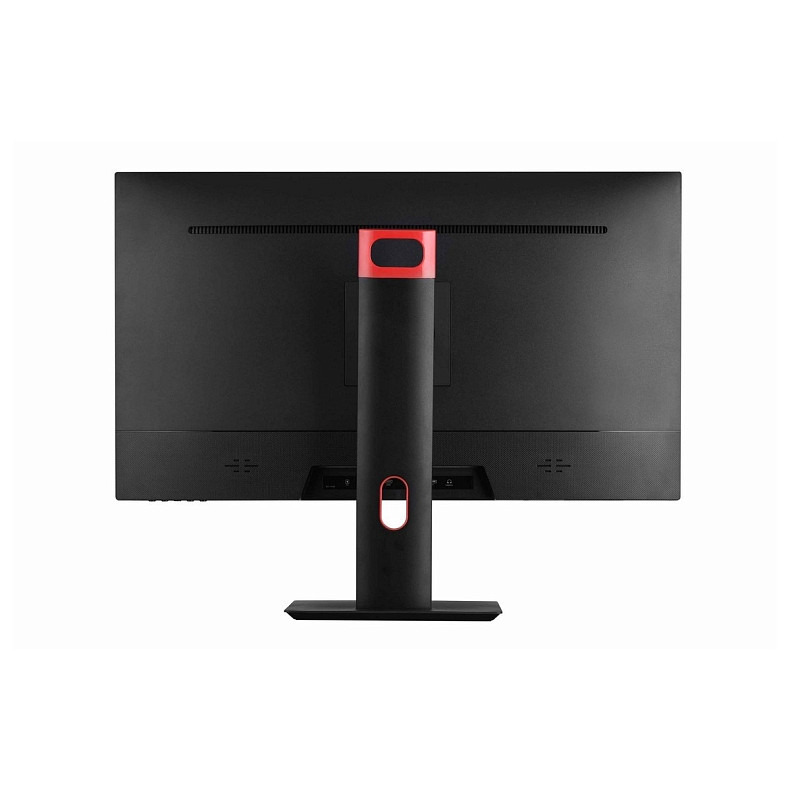 Монiтор LCD 27" 2E GAMING G2721B (2E-G2721B-01.UA)