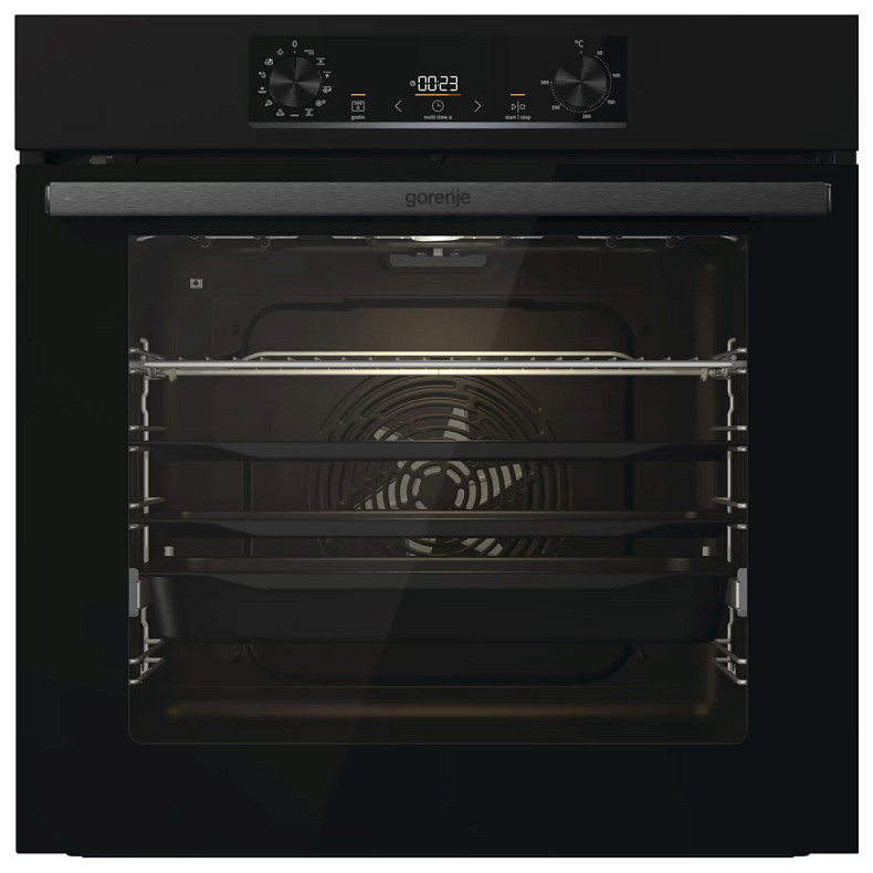 Духова шафа електрична Gorenje BPS 6737 E07B