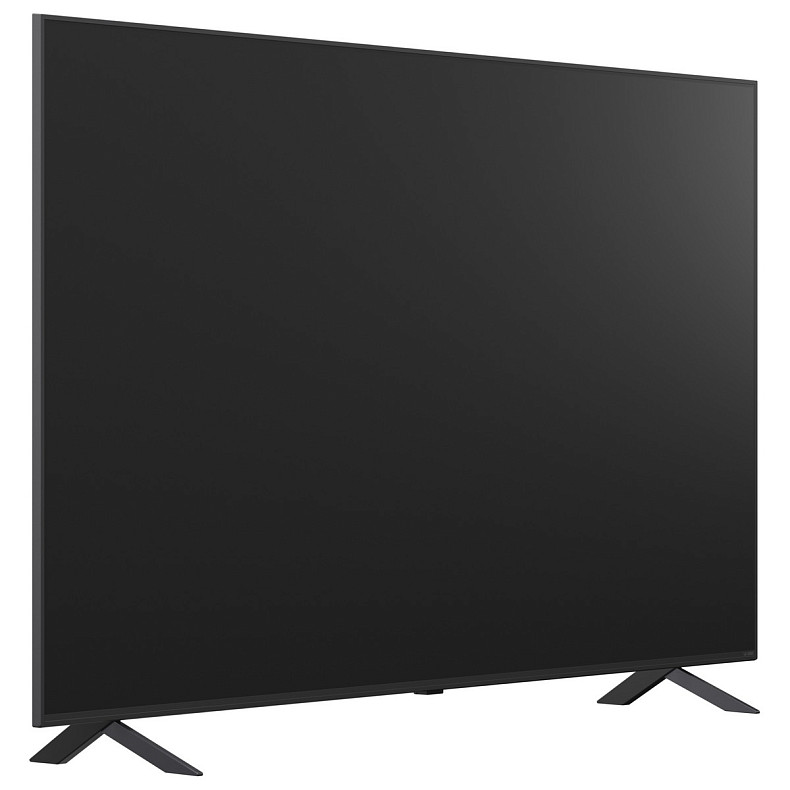 Телевизор LG 65QNED80A6A