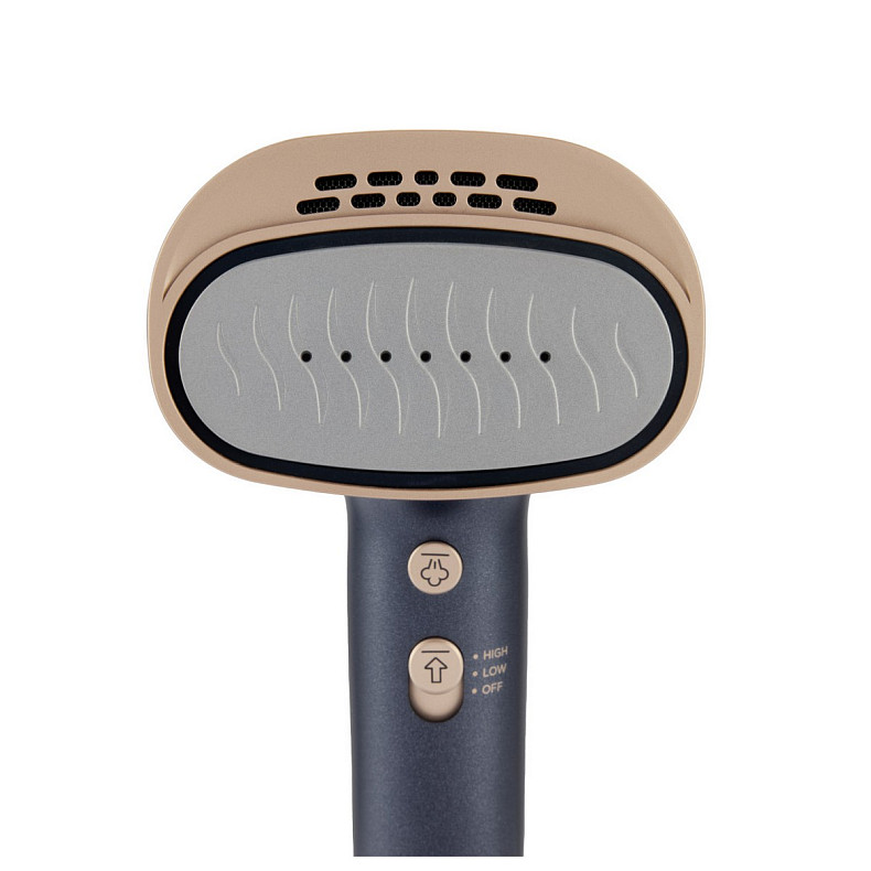 Утюг Russell Hobbs 28550-56