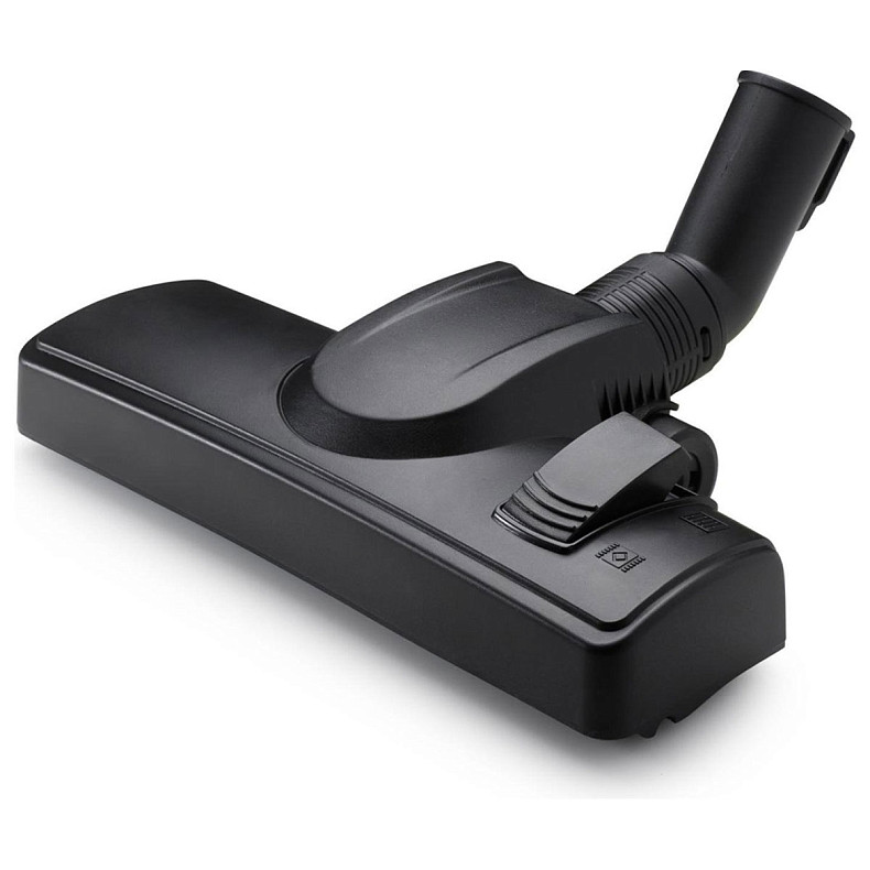 Пылесос Gorenje VCE 21 SFWR