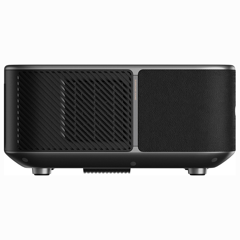 Проектор для дому Yaber K3