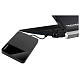 Внешний жесткий диск 2.5" USB 2.0TB Toshiba Canvio Gaming Dark Grey (HDTX220EK3AA)