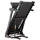 Бігова доріжка FitLogic T12B