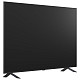 Телевизор LG 65QNED80A6A