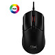 Мышка HyperX Pulsefire Haste 2 Black (6N0A7AA)