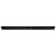 Ноутбук MSI Cyborg 15 B2RWEKG-1010XUA 15.6 FHD, Intel 7-240H, 16GB, F1TB, NVD5050-8, DOS, чорний