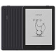 Электронная книга BOOX Go 6 (Gen II) Plum - Пошкоджена упаковка