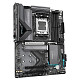 Материнская плата Gigabyte X870 Eagle WiFi7 Socket AM5