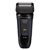 Електрична бритва REMINGTON F4002