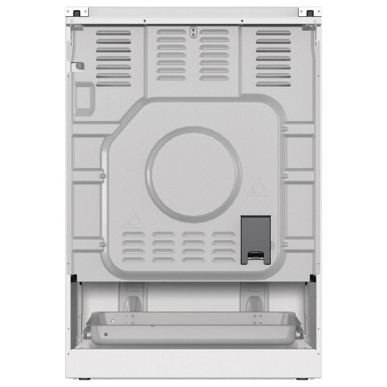 Кухонна плита Gorenje GG6A11WJ