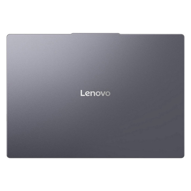Ноутбук Lenovo IdeaPad Slim 3 16IRH10 (83K2007HRA) Luna Grey