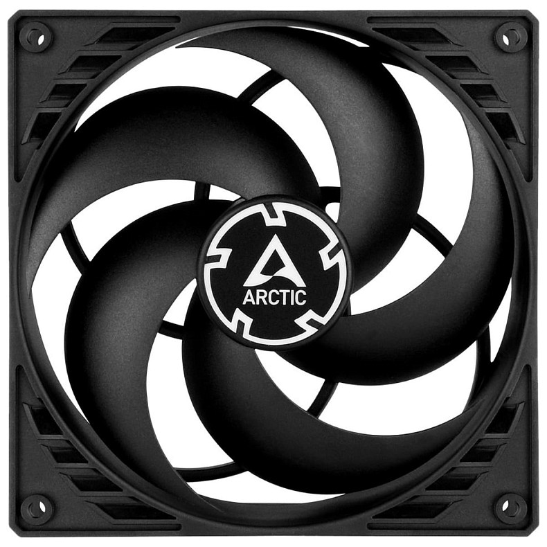 Вентилятор Arctic 140MM ACFAN00126A
