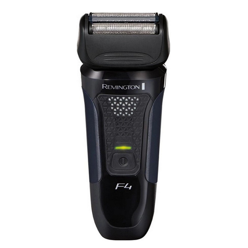 Електрична бритва REMINGTON F4002