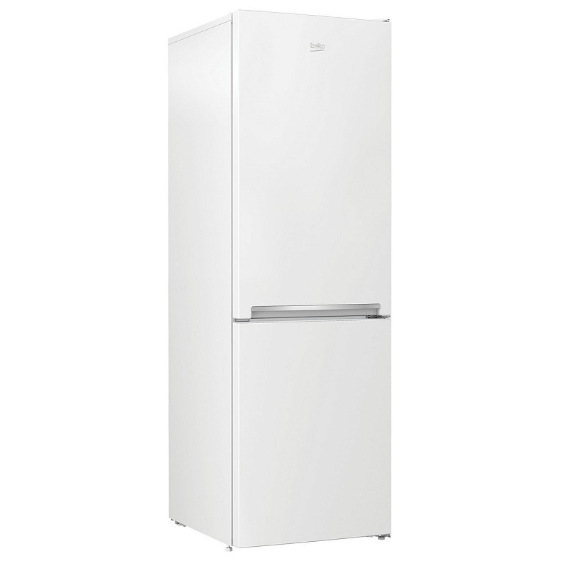 Холодильник Beko RCSA366K40WN
