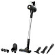 Акумуляторний пилосос Karcher 1.198-930.0