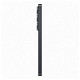 Смартфон Samsung Galaxy S26 12/256GB Black (SM-S942BZKGEUC)