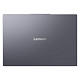 Ноутбук Lenovo IdeaPad Slim 3 16IRH10 (83K2007HRA) Luna Grey