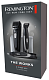Триммер Remington MB905 The Works Beard Kit