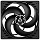 Вентилятор Arctic 140MM ACFAN00126A