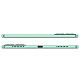 Планшет Teclast M50 Mini 6/128GB Tea Green (6940709687055)