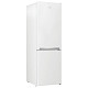 Холодильник Beko RCSA366K40WN