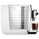 Кофемашина JURA E8 Piano White ED (15747)