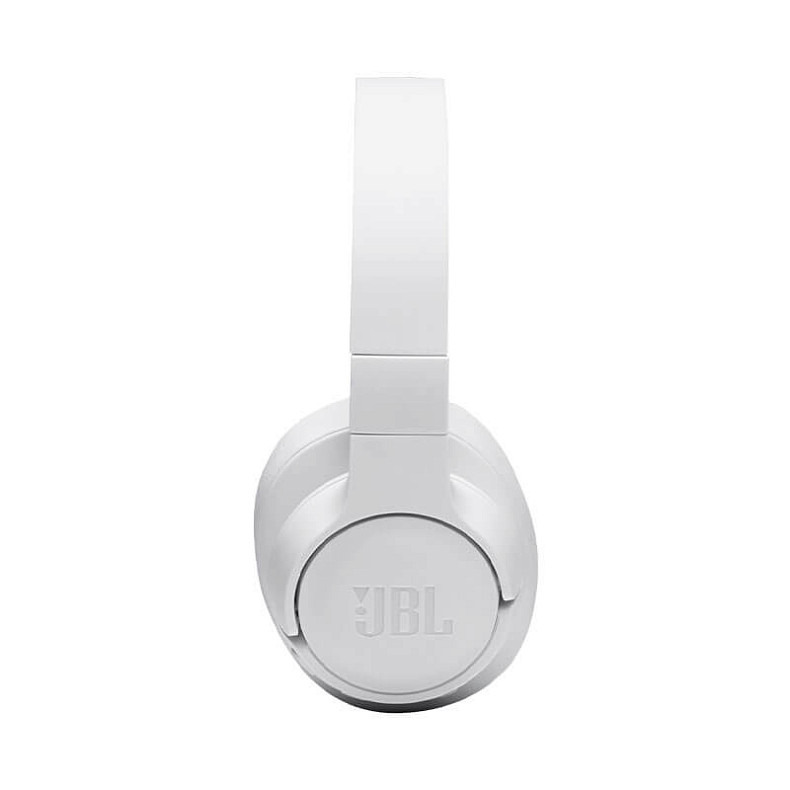 Наушники JBL Tune 710BT White (JBLT710BTWHT)