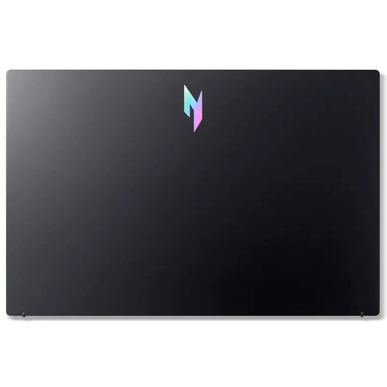 Ноутбук Acer ANV15-41 R5-6600H 15" 16/512GB NH.QSHEU.00P