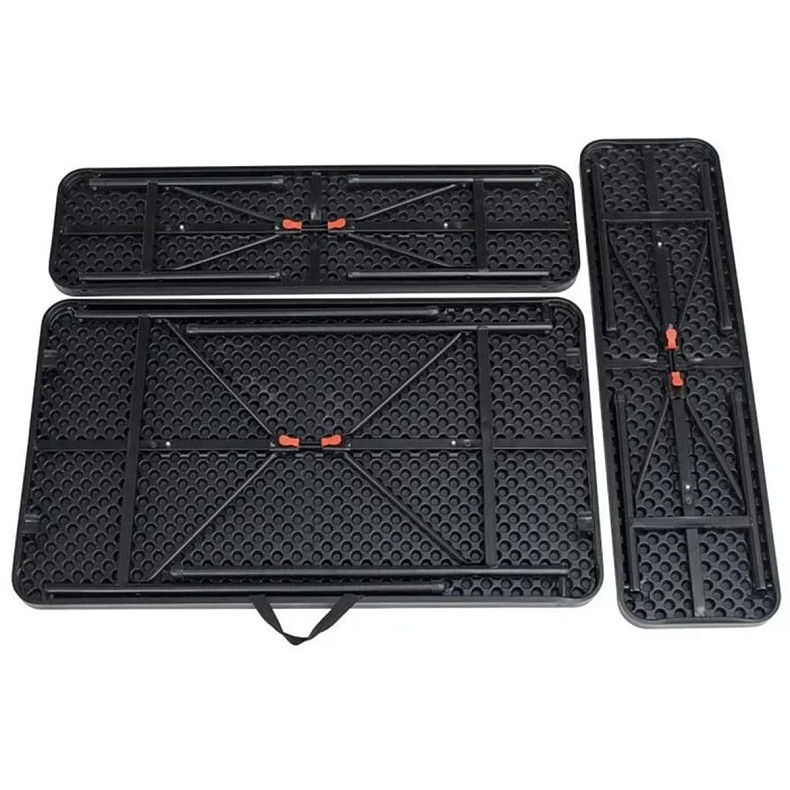 Cтіл розкладний Outwell Pemberton Picnic Set (531140)