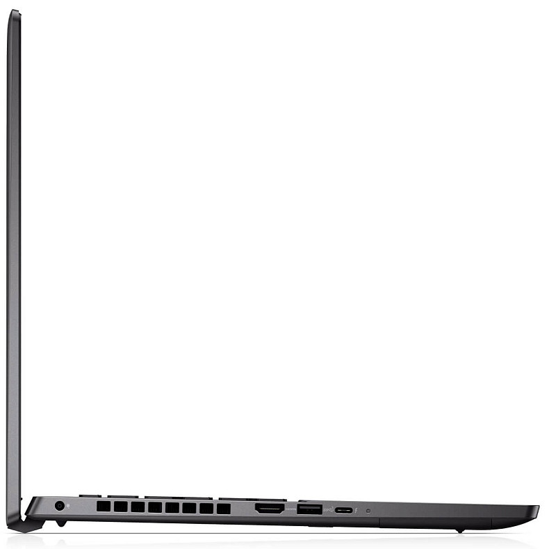 Ноутбук Dell Vostro 7620 FullHD Win11Pro Grey (N3304VNB7620UA_WP)