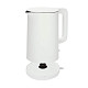 Електрочайник Xiaomi MiJia Kettle (1.5L) White (SKV4035GL/ZHF4005CN)