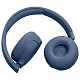 Наушники JBL TUNE 670 NC Blue (JBLT670NCBLU)