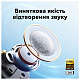 Наушники TWS ANKER SoundСore Liberty 5 Pink