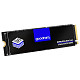 SSD диск Goodram PX500 G.2 512 GB (SSDPR-PX500-512-80-G2)