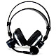 Навушники з мікрофоном AKG HSD171 HEADSET XLR pack 2955X00300