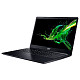 Ноутбук Acer Aspire 3 A315-23 FullHD Black (NX.HVTEU.00H)