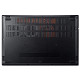 Ноутбук Acer ANV15-41 R5-6600H 15" 16/512GB NH.QSHEU.00P