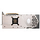 Відеокарта MSI GeForce RTX 4090 24GB GDDR6X SUPRIM X (GeForce RTX 4090 SUPRIM X 24G)